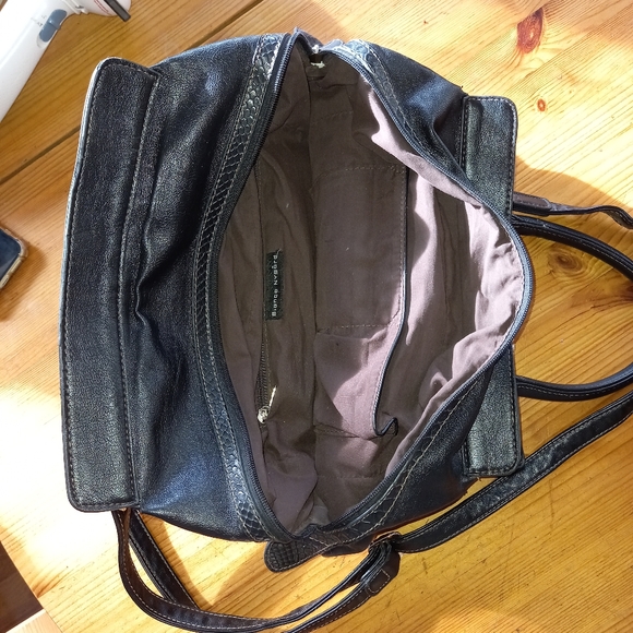 Bianca Nygard Bag - Picture 4 of 6